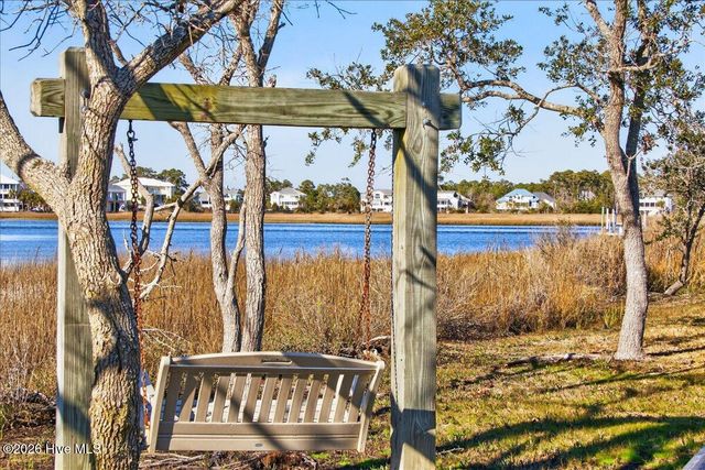 102 Lucas Cove, Oak Island, NC 28465