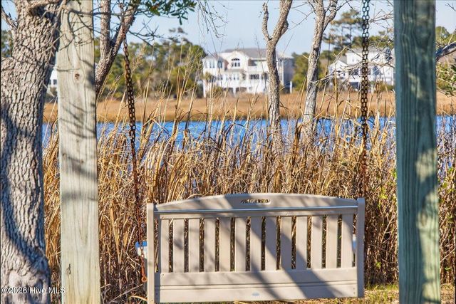 102 Lucas Cove, Oak Island, NC 28465