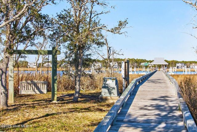 102 Lucas Cove, Oak Island, NC 28465