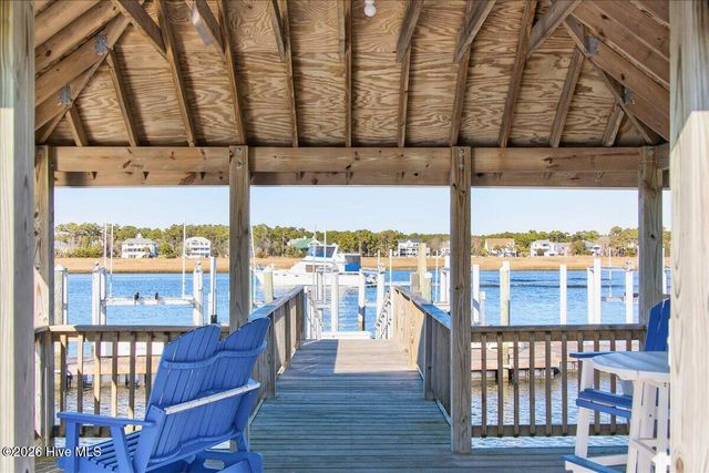 102 Lucas Cove, Oak Island, NC 28465