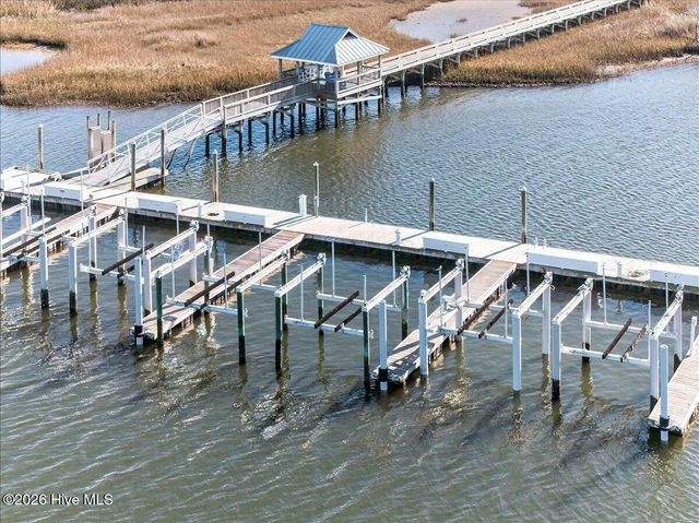 102 Lucas Cove, Oak Island, NC 28465