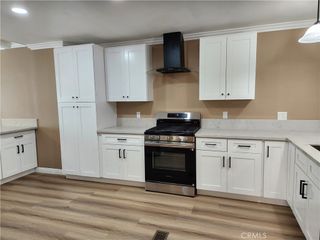 1456 E Philadelphia Street 368, Ontario, CA 91761