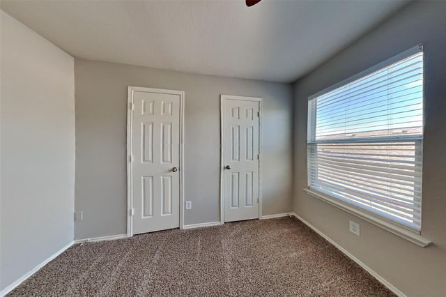 5403 Marble Ravine Drive, Richmond, TX 77407