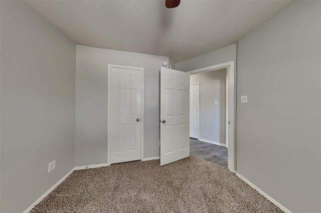 5403 Marble Ravine Drive, Richmond, TX 77407