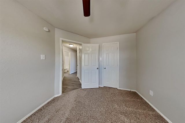 5403 Marble Ravine Drive, Richmond, TX 77407