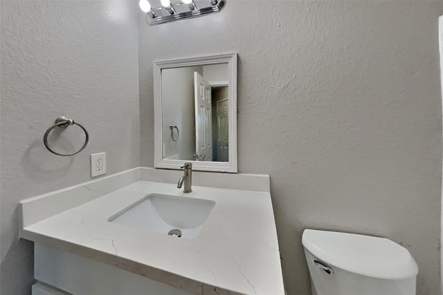 5403 Marble Ravine Drive, Richmond, TX 77407