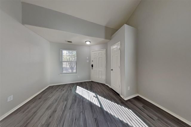 5403 Marble Ravine Drive, Richmond, TX 77407