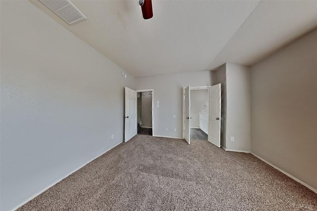 5403 Marble Ravine Drive, Richmond, TX 77407