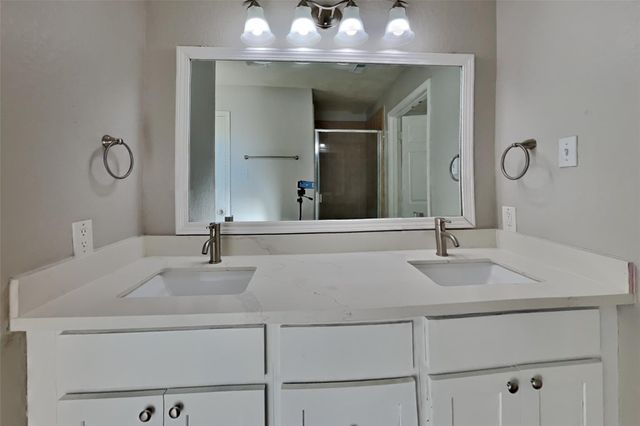 5403 Marble Ravine Drive, Richmond, TX 77407