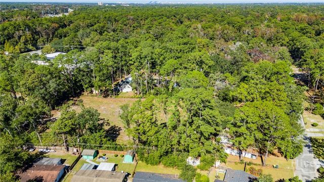 6929 Key Street, Savannah, GA 31406