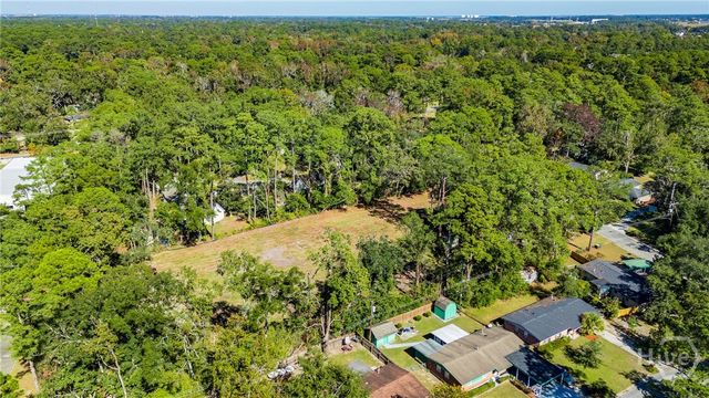 6929 Key Street, Savannah, GA 31406