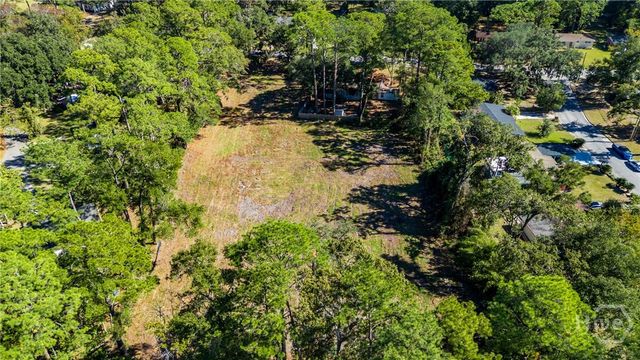 6929 Key Street, Savannah, GA 31406