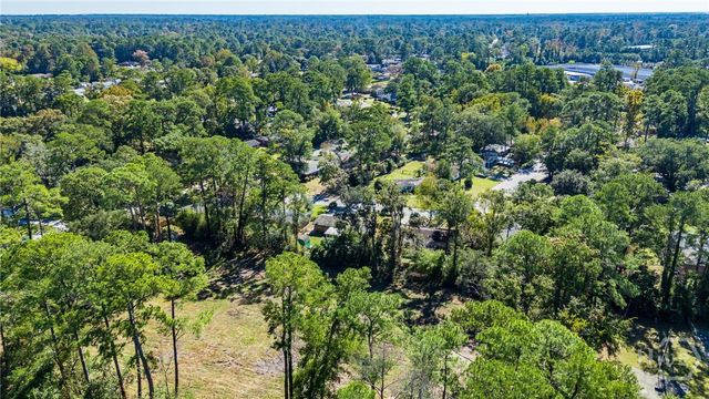 6929 Key Street, Savannah, GA 31406
