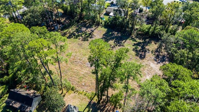 6929 Key Street, Savannah, GA 31406