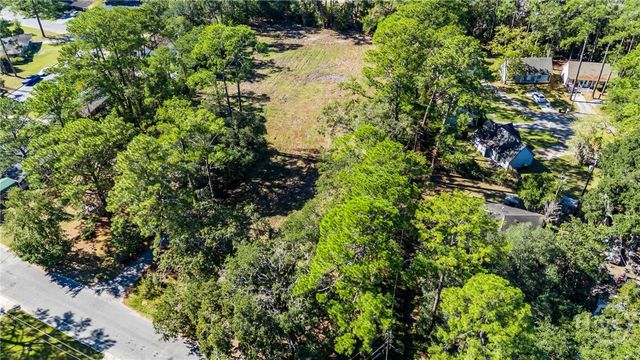 6929 Key Street, Savannah, GA 31406