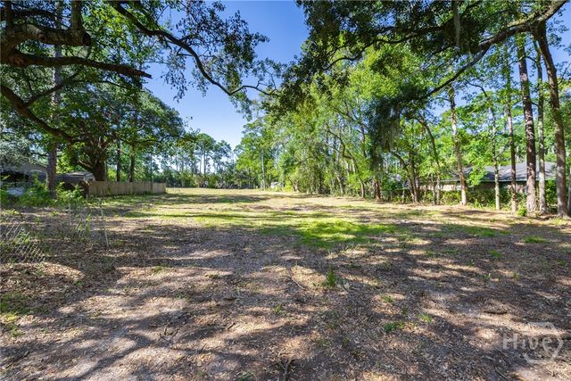 6929 Key Street, Savannah, GA 31406