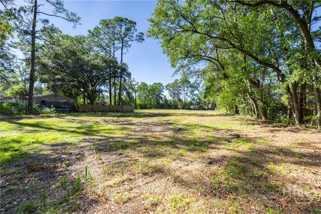 6929 Key Street, Savannah, GA 31406