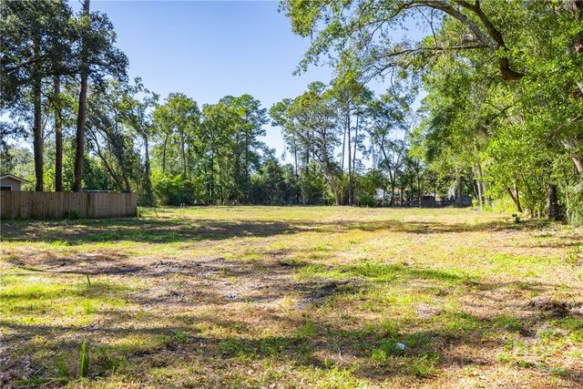 6929 Key Street, Savannah, GA 31406