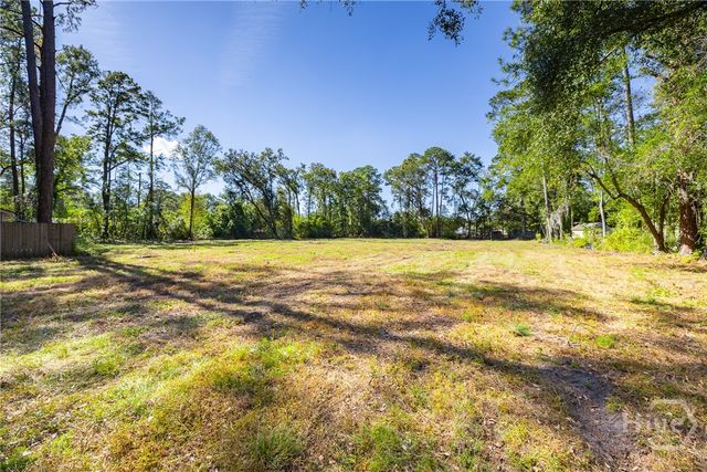 6929 Key Street, Savannah, GA 31406
