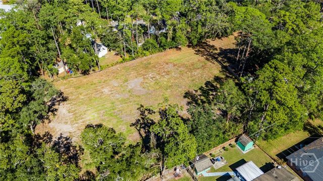 6929 Key Street, Savannah, GA 31406