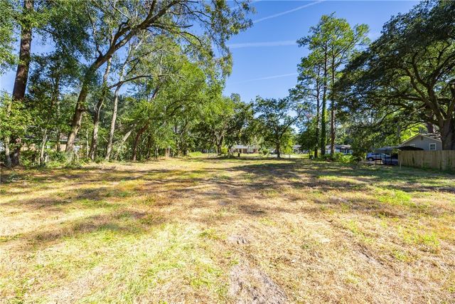 6929 Key Street, Savannah, GA 31406