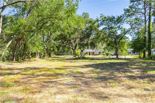6929 Key Street, Savannah, GA 31406