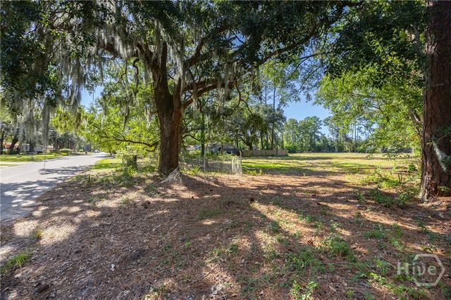 6929 Key Street, Savannah, GA 31406