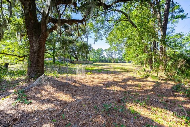6929 Key Street, Savannah, GA 31406
