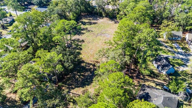 6929 Key Street, Savannah, GA 31406