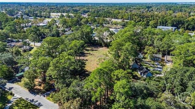 6929 Key Street, Savannah, GA 31406