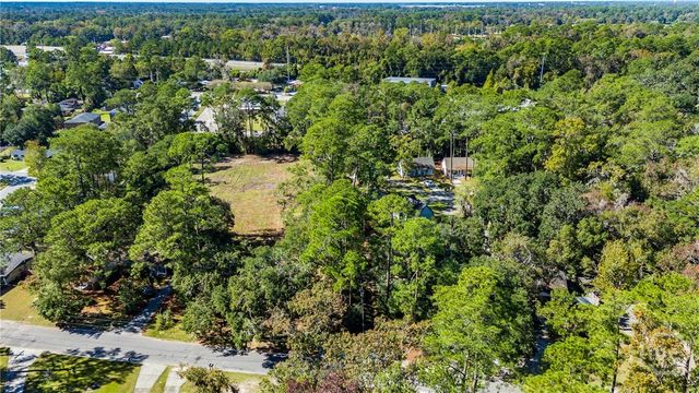 6929 Key Street, Savannah, GA 31406