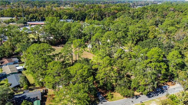 6929 Key Street, Savannah, GA 31406