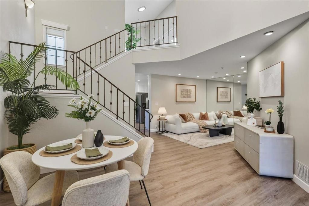 39285 Marbella Terraza 9P, Fremont, CA 94538