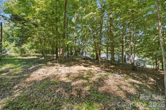 9524 Rainbow Forest Drive, Charlotte, NC 28277