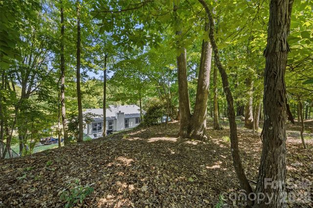9524 Rainbow Forest Drive, Charlotte, NC 28277