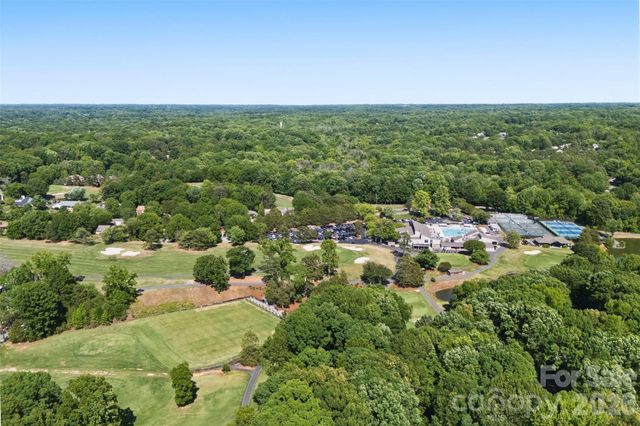 9524 Rainbow Forest Drive, Charlotte, NC 28277