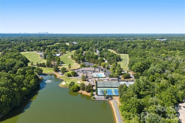 9524 Rainbow Forest Drive, Charlotte, NC 28277