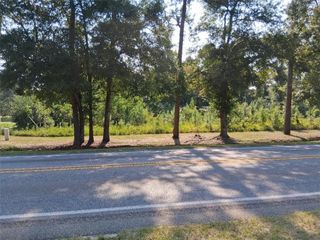 00000 Mccrary Road, Semmes, AL 36575