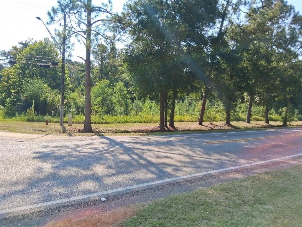 0 Mccrary Road, Semmes, AL 36575 — photo 2