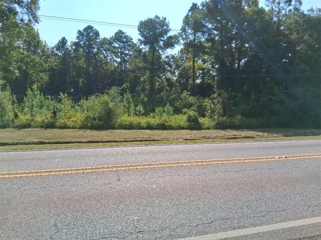 0 Mccrary Road, Semmes, AL 36575 — photo 3