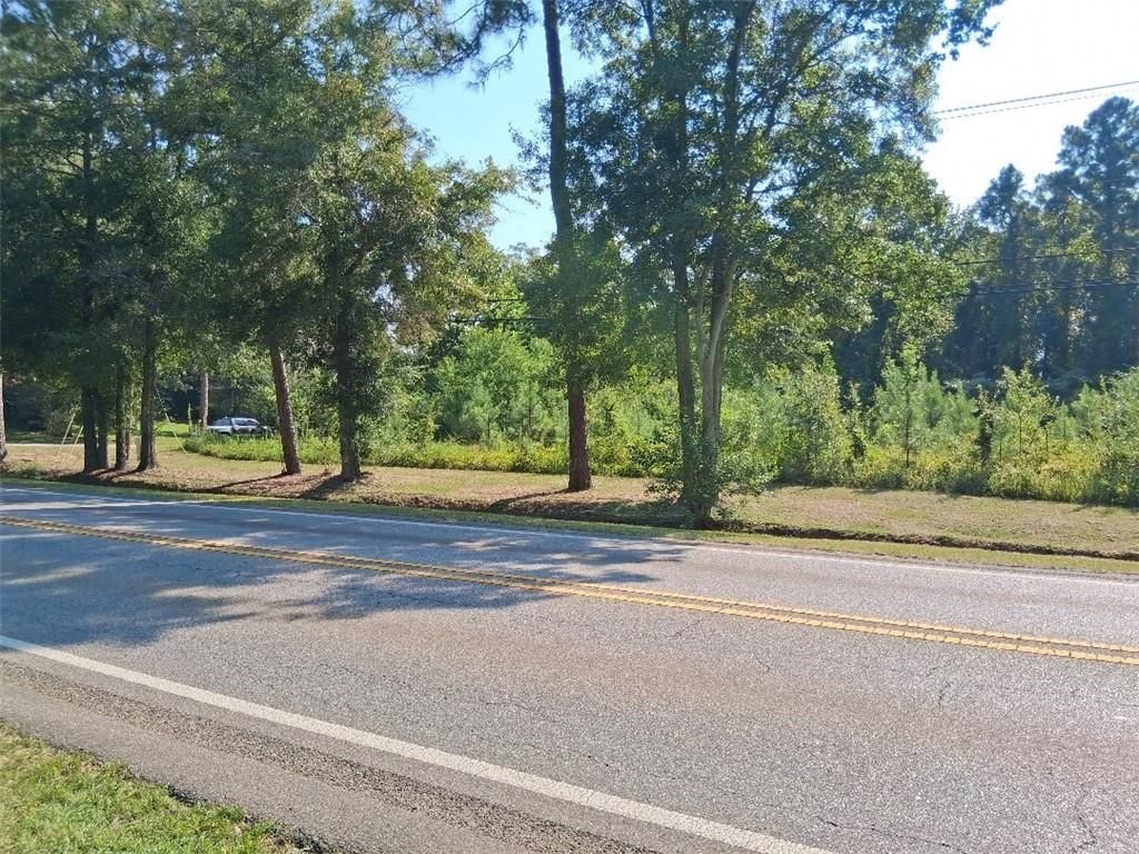 0 Mccrary Road, Semmes, AL 36575 — photo 4