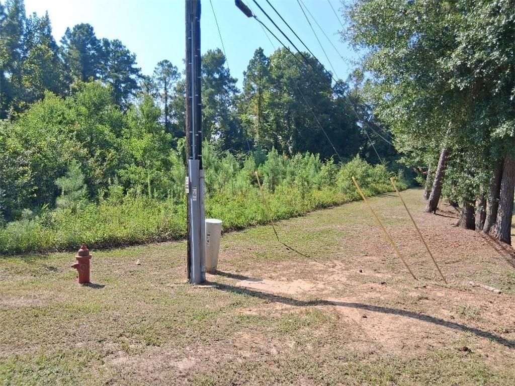 0 Mccrary Road, Semmes, AL 36575 — photo 5