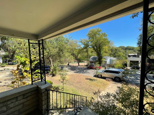 4104 Ridgelea DR, Austin, TX 78731