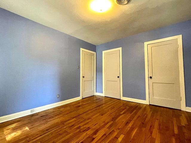 4104 Ridgelea DR, Austin, TX 78731