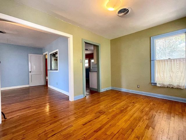 4104 Ridgelea DR, Austin, TX 78731