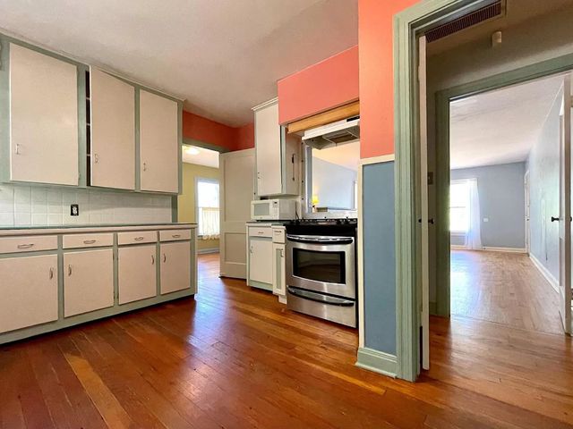 4104 Ridgelea DR, Austin, TX 78731
