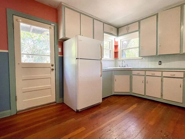 4104 Ridgelea DR, Austin, TX 78731