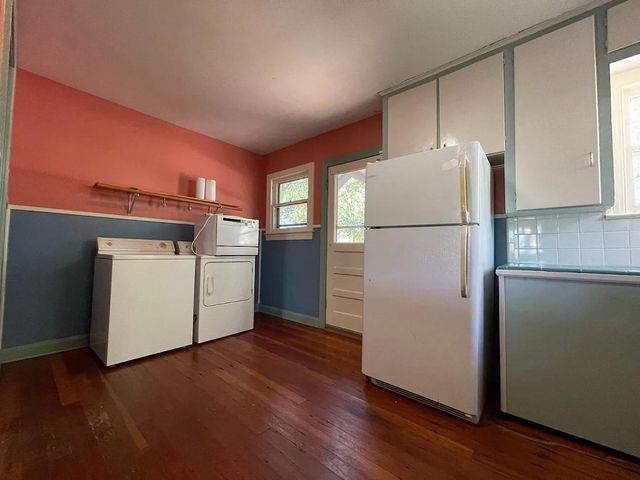 4104 Ridgelea DR, Austin, TX 78731