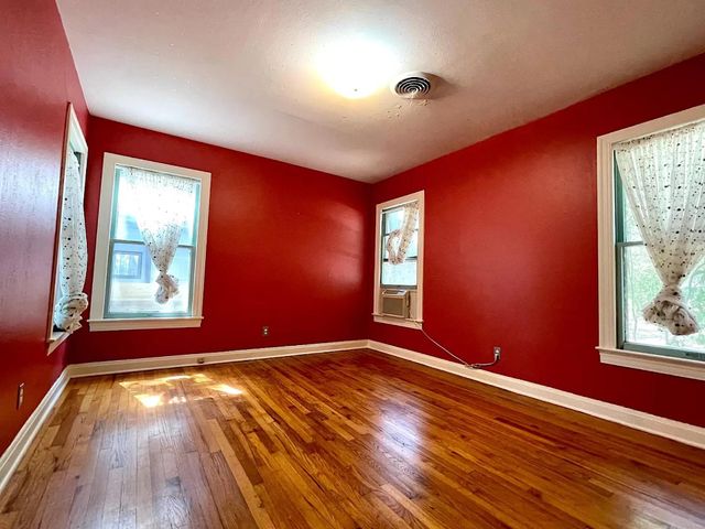 4104 Ridgelea DR, Austin, TX 78731