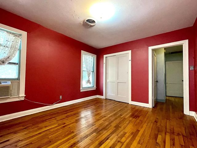 4104 Ridgelea DR, Austin, TX 78731